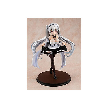 Avis Original Character By Hisasi - Statuette 1/7 Yui Minamoto: Maid Ver. 24 cm