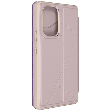 Coque téléphone