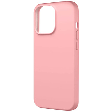 Coque téléphone