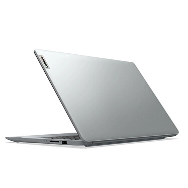 Avis Lenovo IdeaPad 1 15IGL7 82V7002HFR