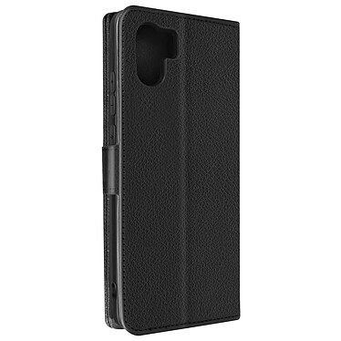 Coque téléphone