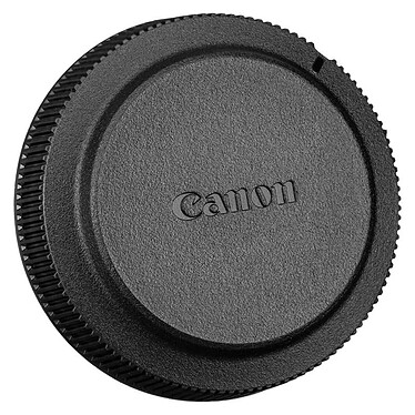 CANON Bouchon de multiplicateur RF