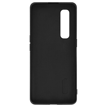 Coque téléphone