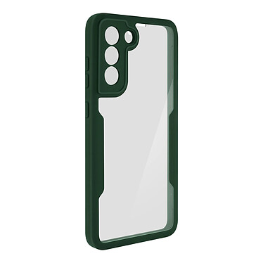 Coque téléphone