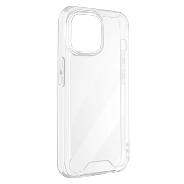 Coque téléphone