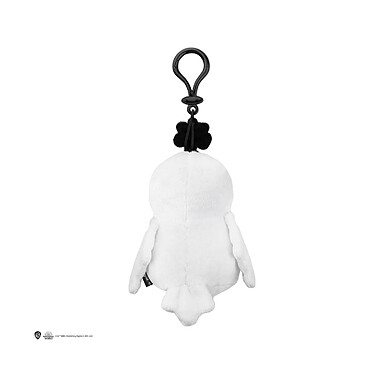 Acheter Harry Potter - Porte-clés peluche Hedwig 11 cm