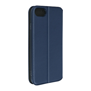 Coque téléphone