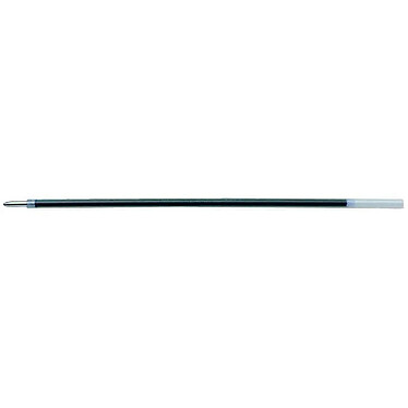 PILOT Recharge Stylo Bille RFN-GG Pointe Extra Large Bleu (remplace RFJ-GP) x 12