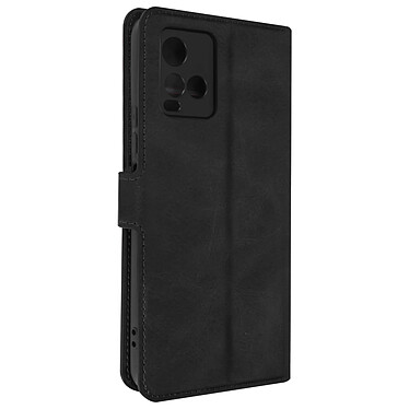 Coque téléphone