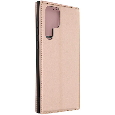 Coque téléphone