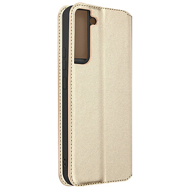 Coque téléphone