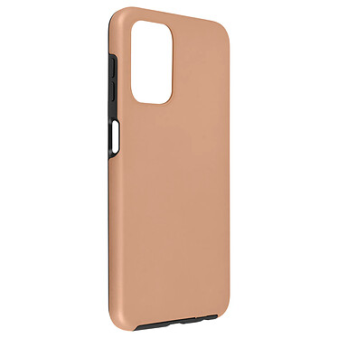 Coque téléphone