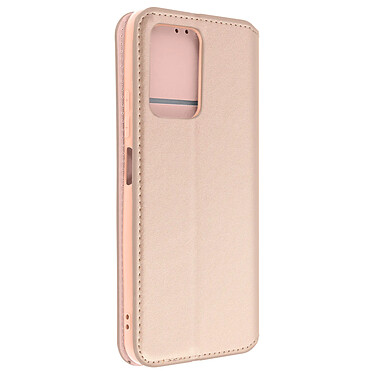 Coque téléphone