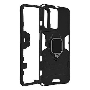 Coque téléphone