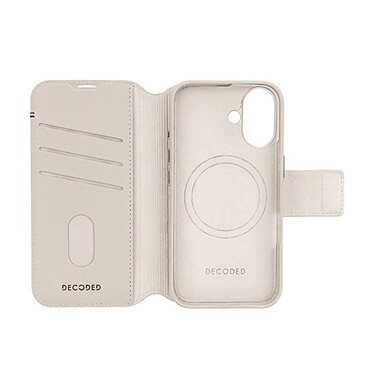 Coque téléphone