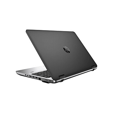 Avis HP ProBook 650 G2 (HP28451) · Reconditionné