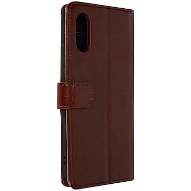 Coque téléphone