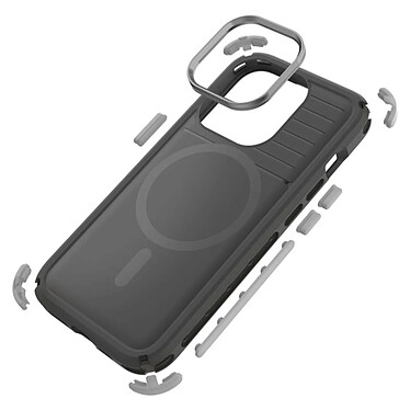 Coque téléphone