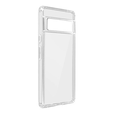 Coque téléphone