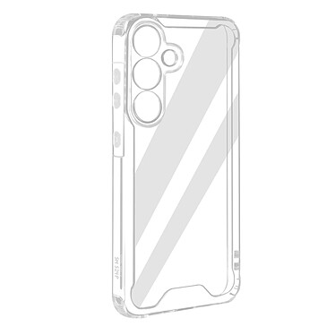 Coque téléphone