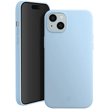 Coque téléphone