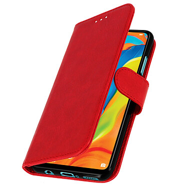 Coque téléphone