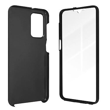 Coque téléphone