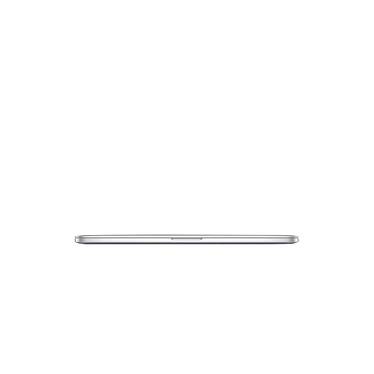 Apple MacBook Pro (2015) 13" avec écran Retina (MF840LL/A) · Reconditionné pas cher