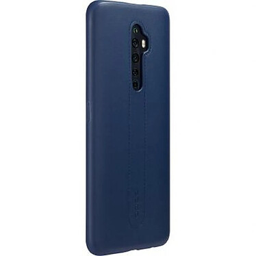 Coque téléphone