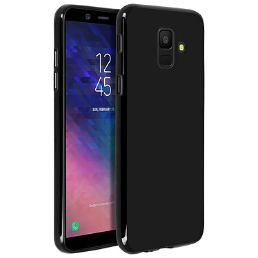 Coque téléphone