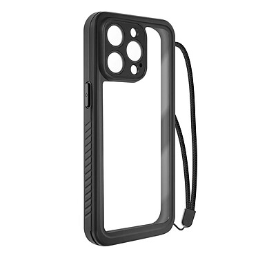 Coque téléphone