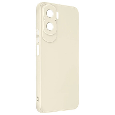 Coque téléphone