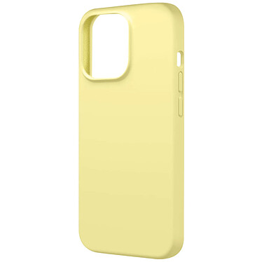 Coque téléphone