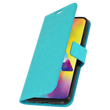 Coque téléphone