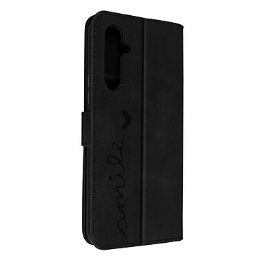 Coque téléphone