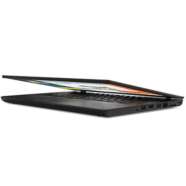 Avis Lenovo ThinkPad T480 (T480-i5-7300U-FHD-7681) · Reconditionné