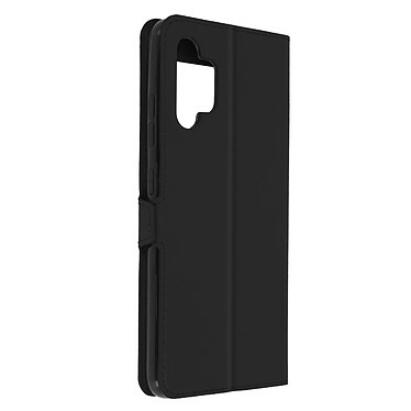 Coque téléphone