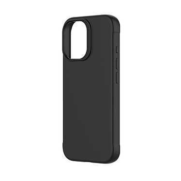 Coque téléphone