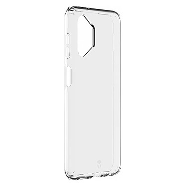 Coque téléphone