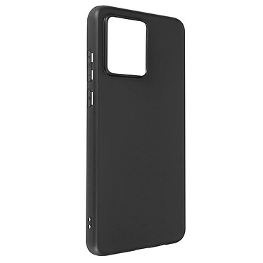 Coque téléphone