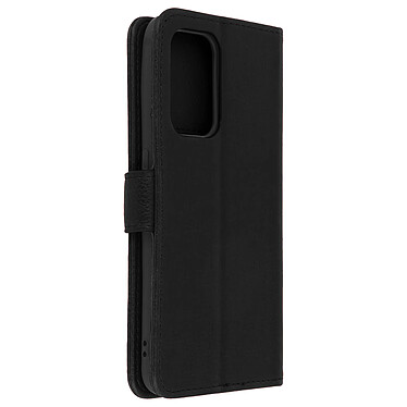 Coque téléphone