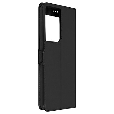 Coque téléphone