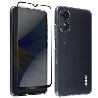 Coque téléphone