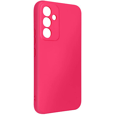 Coque téléphone