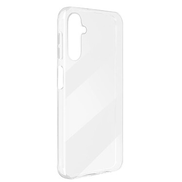 Coque téléphone