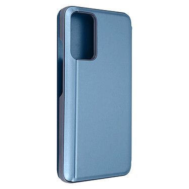 Coque téléphone