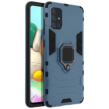 Coque téléphone