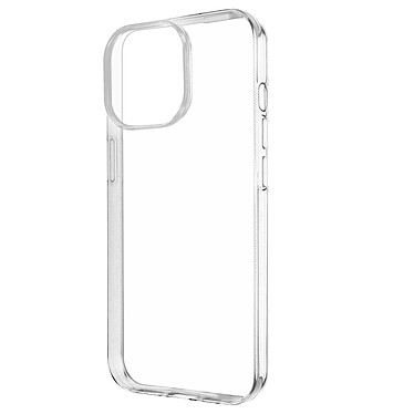 Coque téléphone