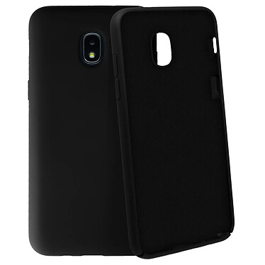 Coque téléphone