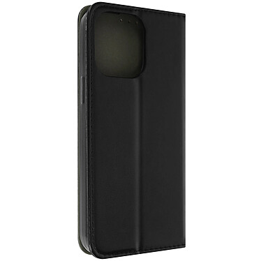 Coque téléphone